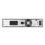 ИБП 2E OD1000RT (2E-OD1000RT) черный (С АККУМУЛЯТОРОМ)