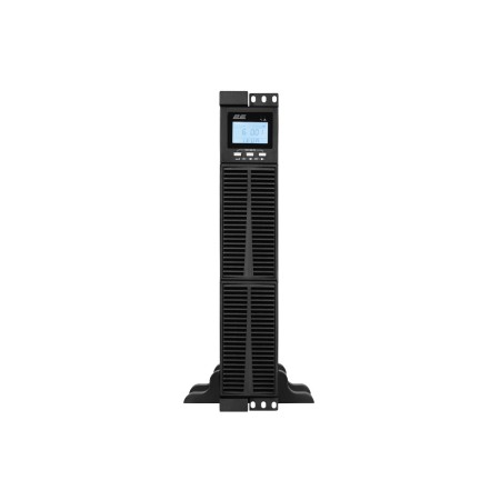 ИБП 2E OD1000RT (2E-OD1000RT) черный (С АККУМУЛЯТОРОМ)