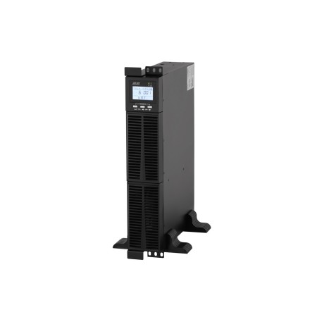 ИБП 2E OD1000RT (2E-OD1000RT) черный (С АККУМУЛЯТОРОМ)