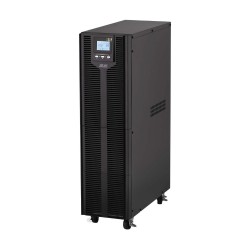ИБП 2E SD10000 черный (С АККУМУЛЯТОРОМ)