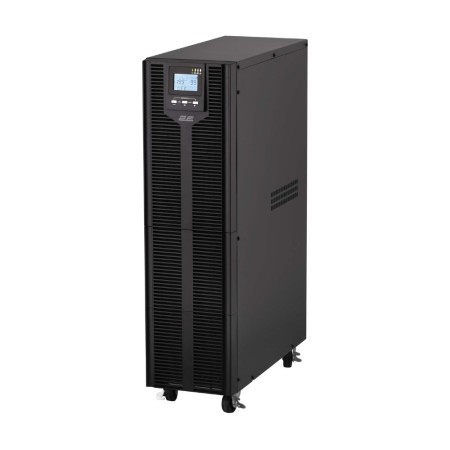 ИБП 2E SD10000 черный (С АККУМУЛЯТОРОМ)