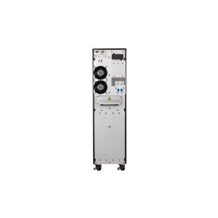 ИБП 2E SD10000 черный (С АККУМУЛЯТОРОМ)