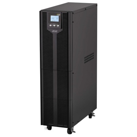 ИБП 2E SD6000 (2E-SD6000) черный (С АККУМУЛЯТОРОМ)