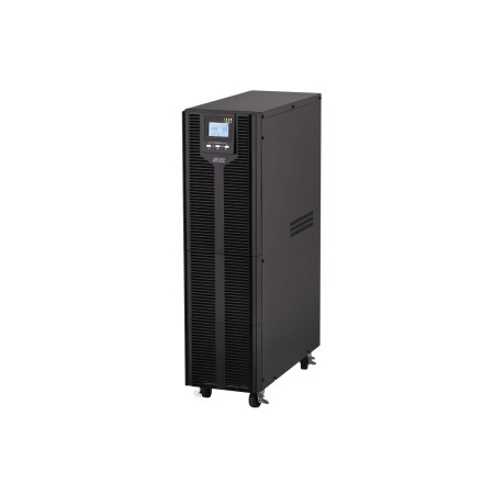 ИБП 2E SD6000 (2E-SD6000) черный (С АККУМУЛЯТОРОМ)