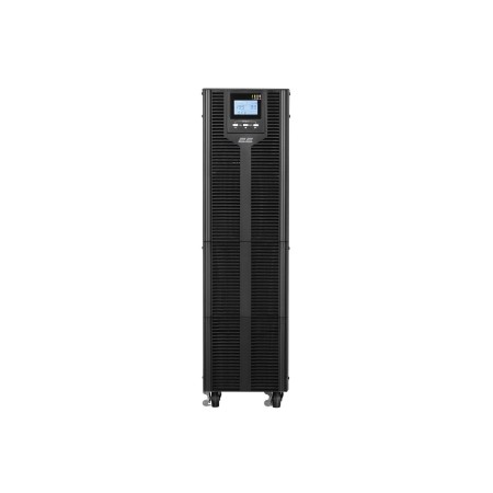 ИБП 2E SD6000 (2E-SD6000) черный (С АККУМУЛЯТОРОМ)