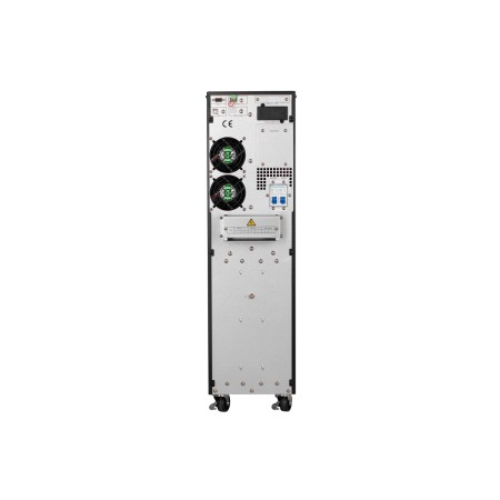 ИБП 2E SD6000 (2E-SD6000) черный (С АККУМУЛЯТОРОМ)