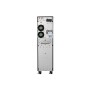 ИБП 2E SD6000 (2E-SD6000) черный (С АККУМУЛЯТОРОМ)
