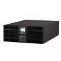 ИБП 2E SD6000RT черный (БЕЗ АККУМУЛЯТОРОВ)