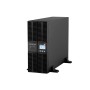 ИБП 2E SD6000RT черный (БЕЗ АККУМУЛЯТОРОВ)