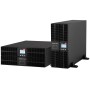 ИБП 2E SD6000RT черный (БЕЗ АККУМУЛЯТОРОВ)