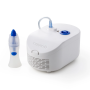 Небулайзер Omron CompAir C102 Total (NE-C102-E)