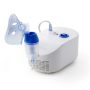 Небулайзер Omron CompAir C102 Total (NE-C102-E)