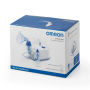Небулайзер Omron CompAir C102 Total (NE-C102-E)