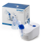 Небулайзер Omron CompAir C102 Total (NE-C102-E)