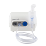 Небулайзер Omron CompAir C28 PLUS (NE-C28P-RU) белый