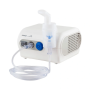 Небулайзер Omron CompAir C28P (NE-C28P-E) белый