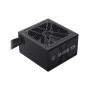 Блок питания GameMax GX 800G (2132-0800B0008) черный