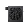 Блок питания GameMax GX 800G (2132-0800B0008) черный