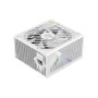 Блок питания GameMax GX PRO 1050G (2121-1050B0030) белый