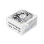 Блок питания GameMax GX PRO 1050G (2121-1050B0030) белый
