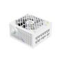 Блок питания GameMax GX PRO 1050G (2121-1050B0030) белый