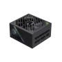 Блок питания GameMax GX PRO 1050G (2121-1050B0031) черный