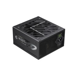 Блок питания GameMax GZ 1000G (2121-1000B0002) черный