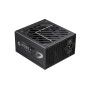Блок питания GameMax GZ 1000G (2121-1000B0002) черный