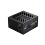 Блок питания GameMax GZ 1000G (2121-1000B0002) черный