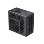 Блок питания GameMax GZ 1000G (2121-1000B0002) черный