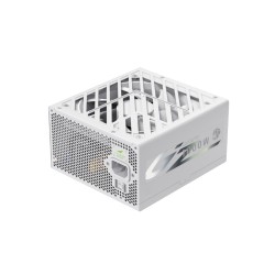 Блок питания GameMax GZ 1000G (2121-1000B0004) белый