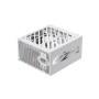 Блок питания GameMax GZ 1000G (2121-1000B0004) белый