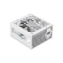 Блок питания GameMax GZ 1000G (2121-1000B0004) белый
