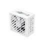 Блок питания GameMax GZ 1000G (2121-1000B0004) белый