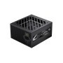 Блок питания GameMax GZ 1200G (2121-1200B0006) черный