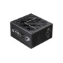 Блок питания GameMax GZ 1200G (2121-1200B0006) черный
