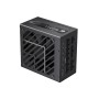 Блок питания GameMax GZ 1200G (2121-1200B0006) черный