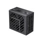 Блок питания GameMax GZ 750G (2121-0750B0030) черный