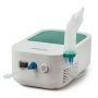 Небулайзер Omron DuoBaby (NE-C301-Е) белый