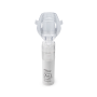 Небулайзер Omron Micro Air U100 (U100-E) белый