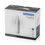 Небулайзер Omron Micro Air U100 (U100-E) белый