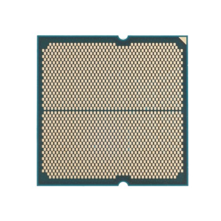 Процессор AMD Ryzen 7 9850X3D (100-000001973) OEM серый