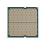 Процессор AMD Ryzen 7 9850X3D (100-000001973) OEM серый