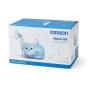 Небулайзер Omron Nami Cat (NE-C303K-KDE) синий