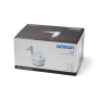 Небулайзер Omron C28P New (NE-C105-E) белый