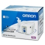Небулайзер Omron CompAir C900 Pro (NE-C900-E) белый