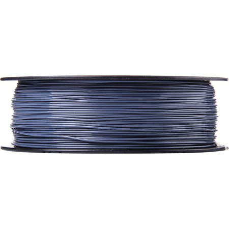 Пластик для 3D принтера eSUN PETG175S1 серый