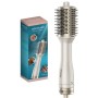 Фен-щетка Cecotec A01_EU01_109099 серый