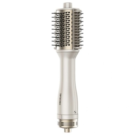 Фен-щетка Cecotec A01_EU01_109099 серый