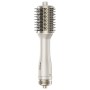 Фен-щетка Cecotec A01_EU01_109099 серый